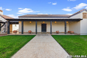 Listing image 39