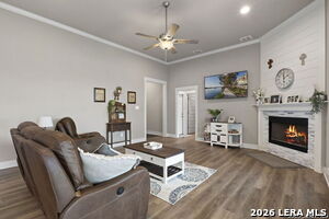 Listing image 7