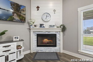 Listing image 9
