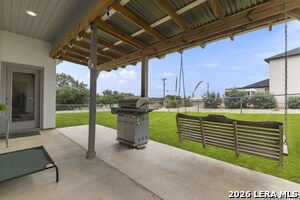 Listing image 33