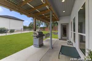 Listing image 34