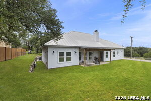 Listing image 36