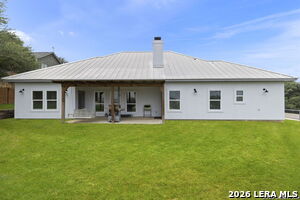 Listing image 38