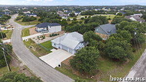 Listing image 45