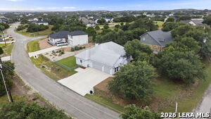 Listing image 46