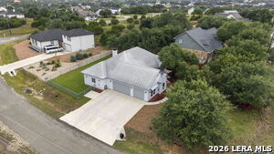 Listing image 47