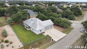 Listing image 48