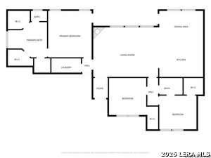 Listing image 50