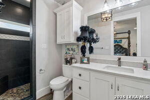 Listing image 54