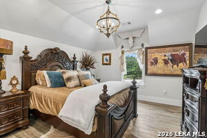 Listing image 55