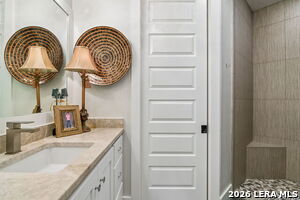 Listing image 56
