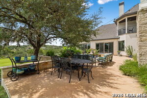 Listing image 64