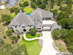 Listing image 65