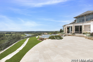 Listing image 55