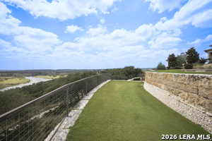 Listing image 56