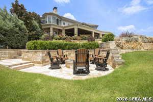 Listing image 57