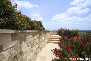 Listing image 58