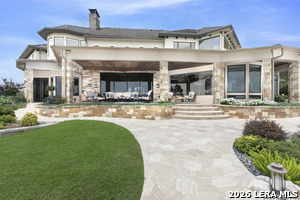 Listing image 59