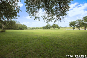 Listing image 71