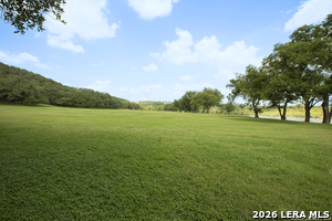 Listing image 73