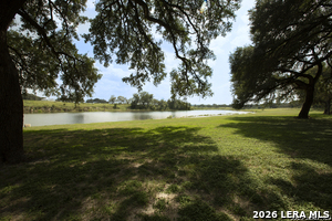 Listing image 75
