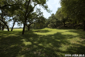 Listing image 81