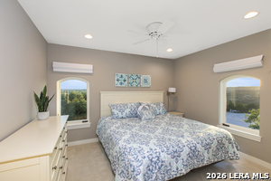 Listing image 84