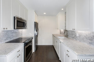 Listing image 88