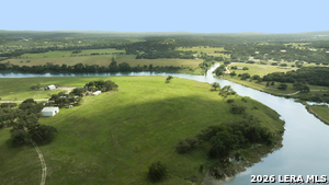 Listing image 100