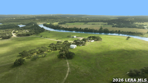 Listing image 101