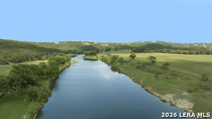 Listing image 102