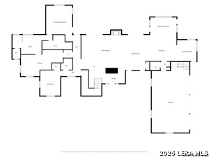 Listing image 39