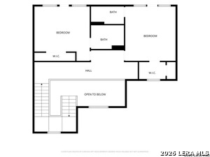 Listing image 40