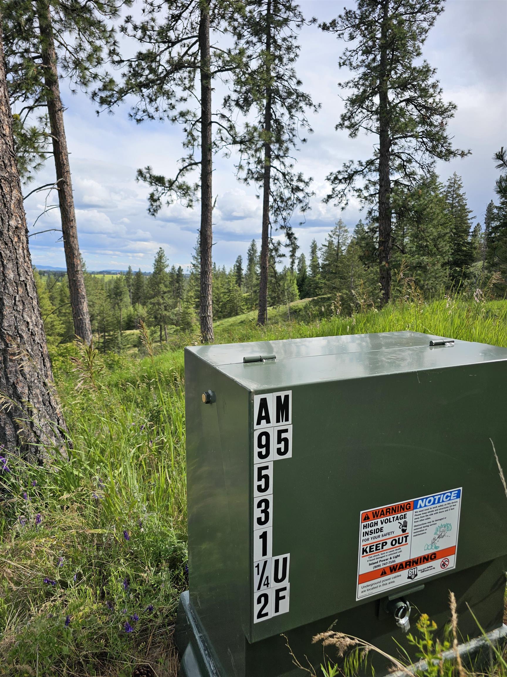 Listing image 9