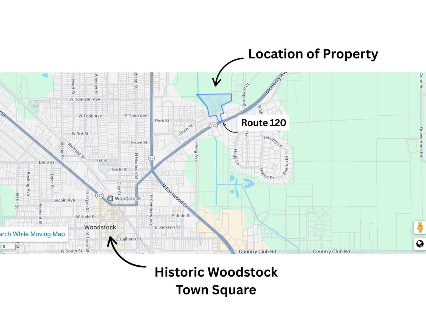 Listing image 1
