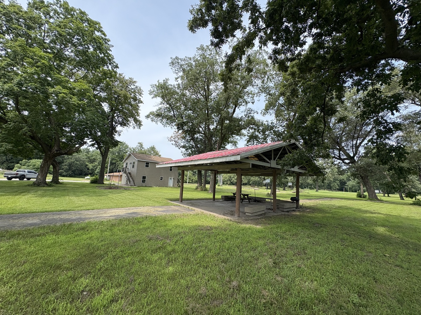 Listing image 8