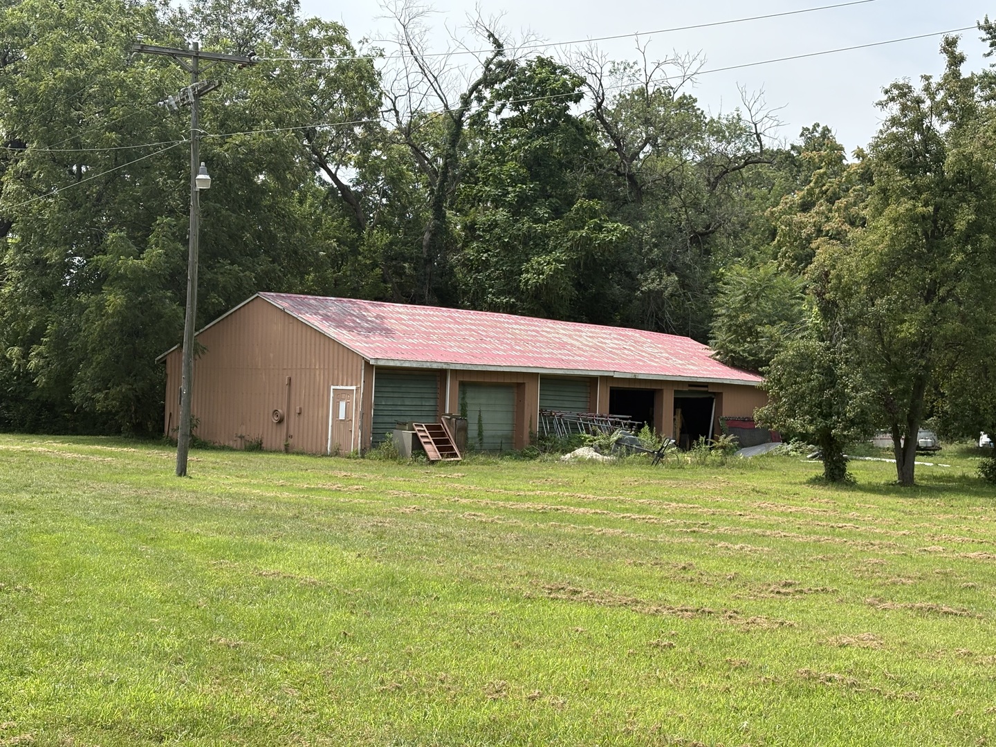 Listing image 4