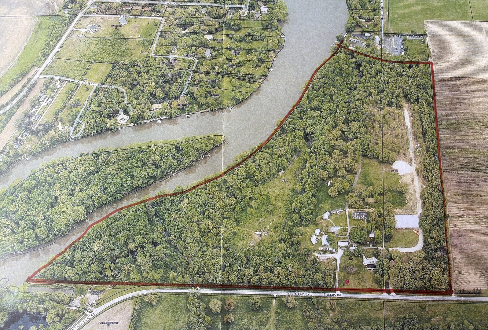 Listing image 9