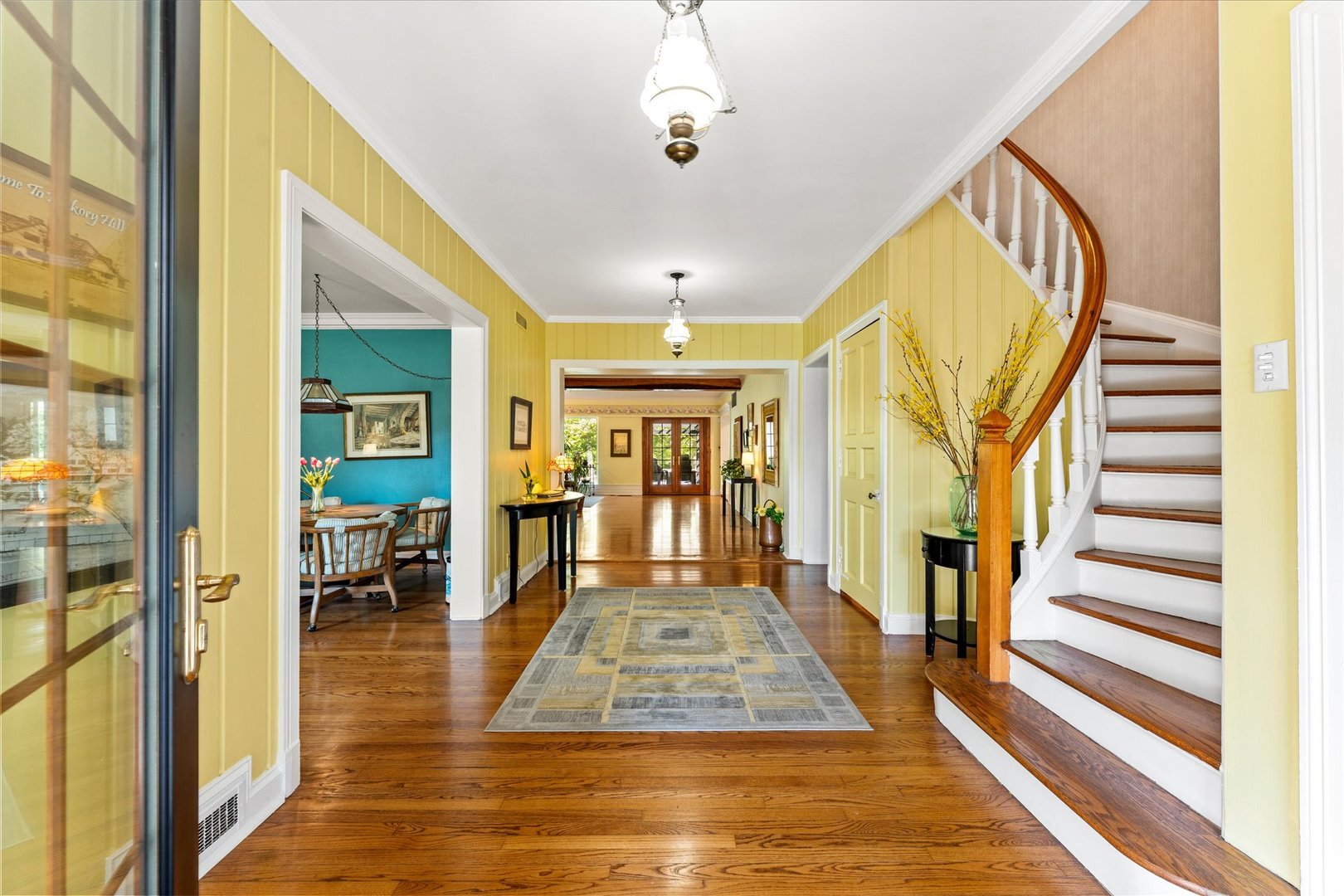 Listing image 4