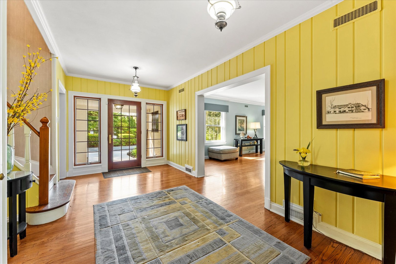Listing image 5