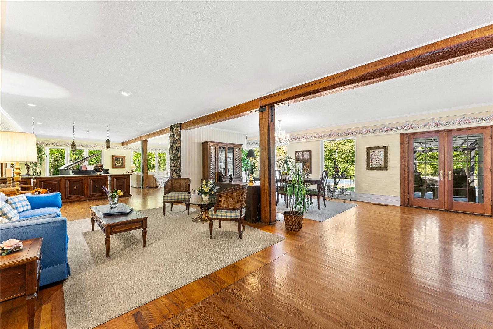 Listing image 6