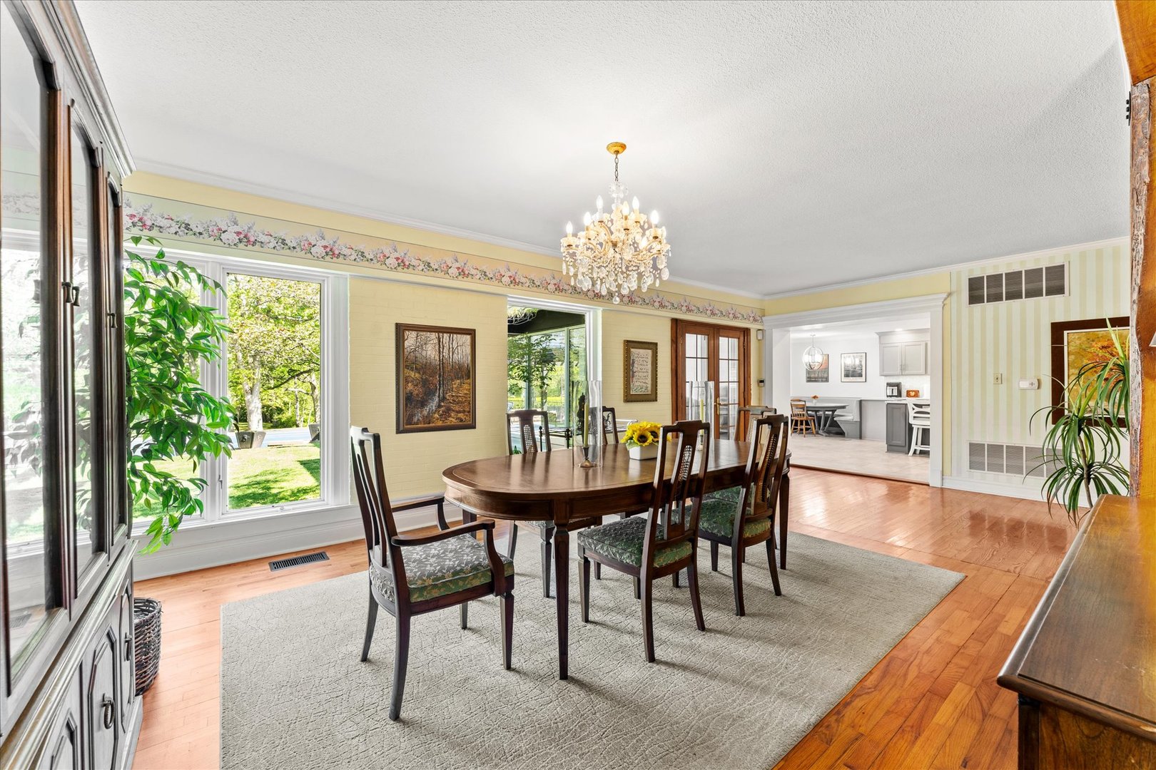 Listing image 9