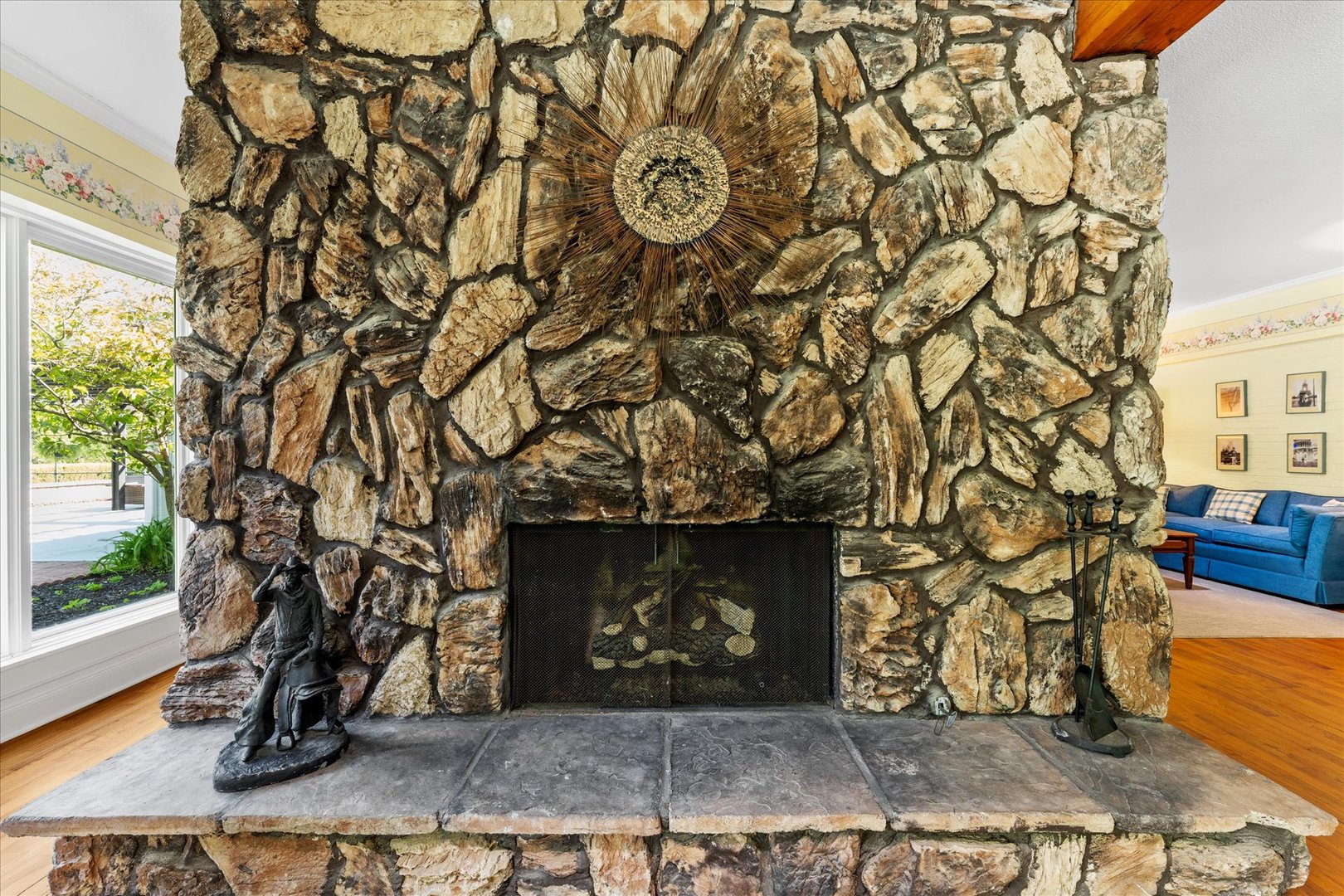 Listing image 11