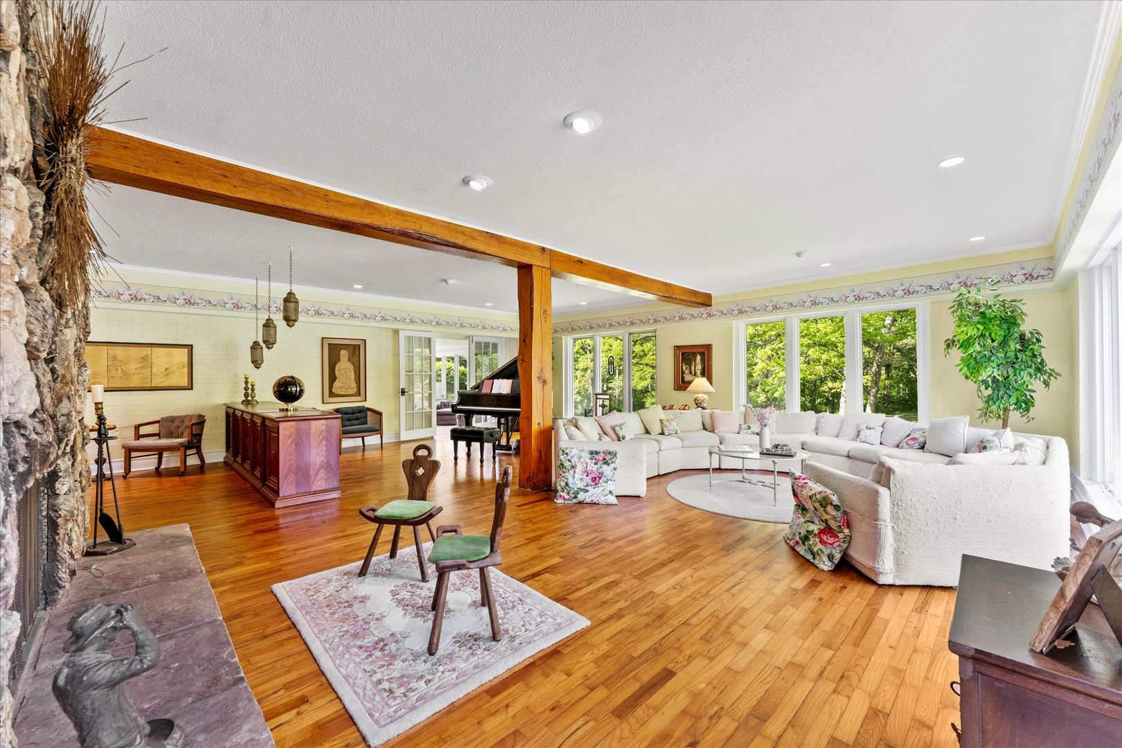 Listing image 10