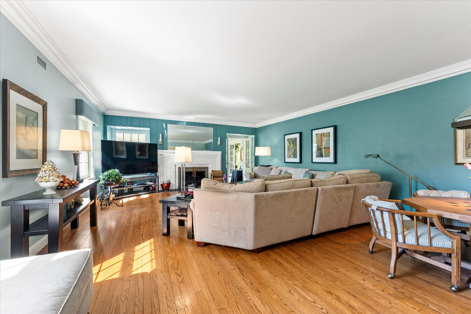 Listing image 21