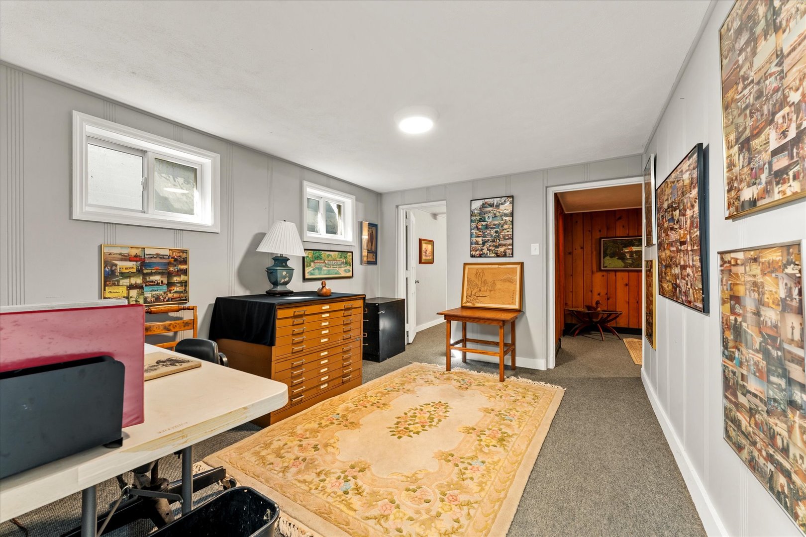 Listing image 55