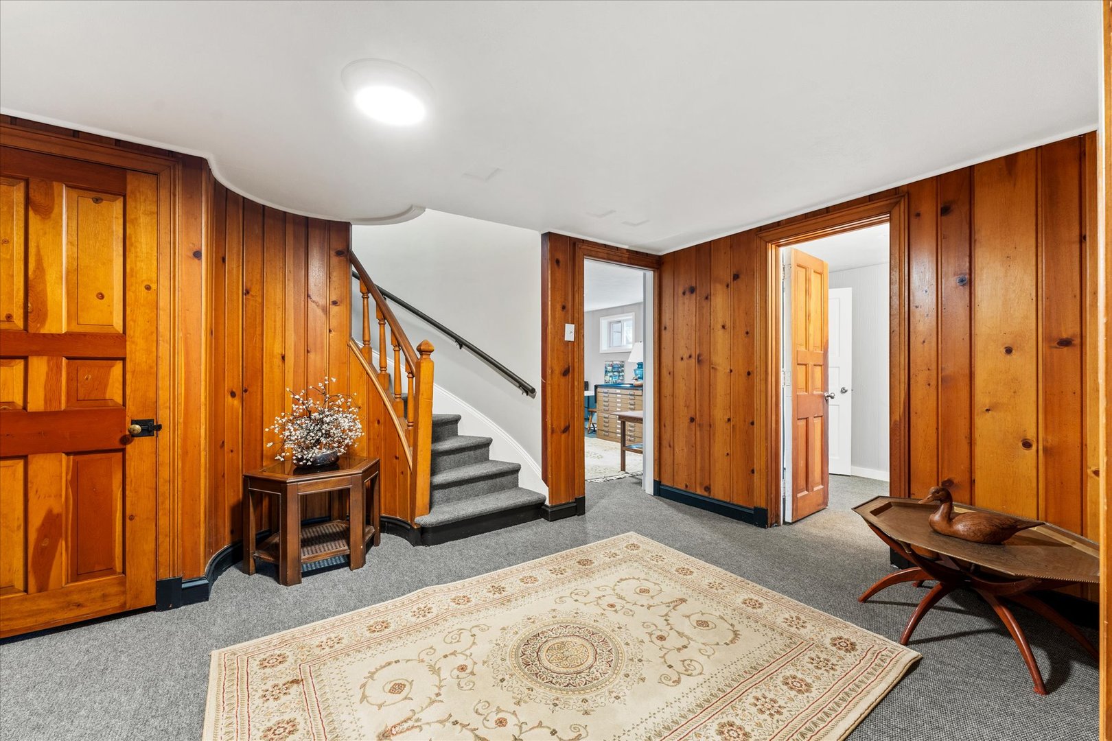 Listing image 53