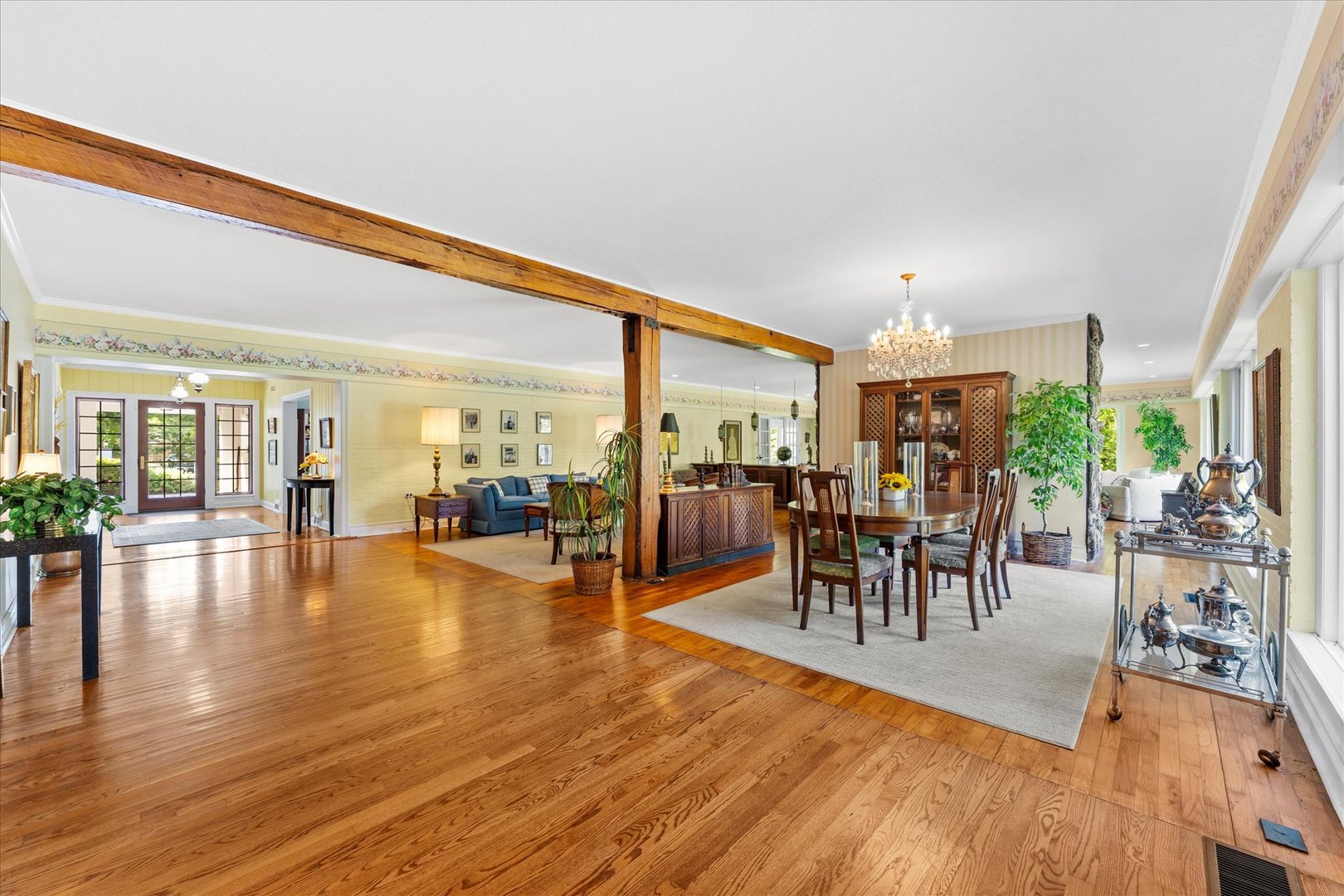 Listing image 15