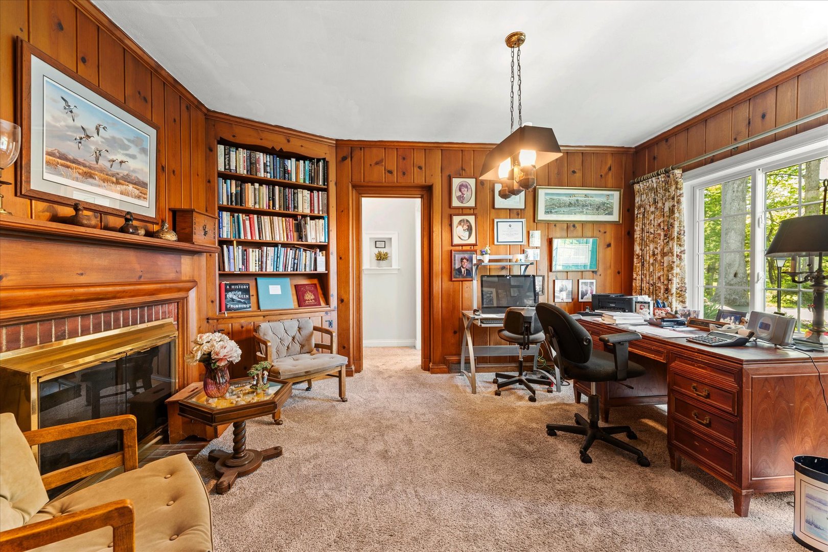 Listing image 23