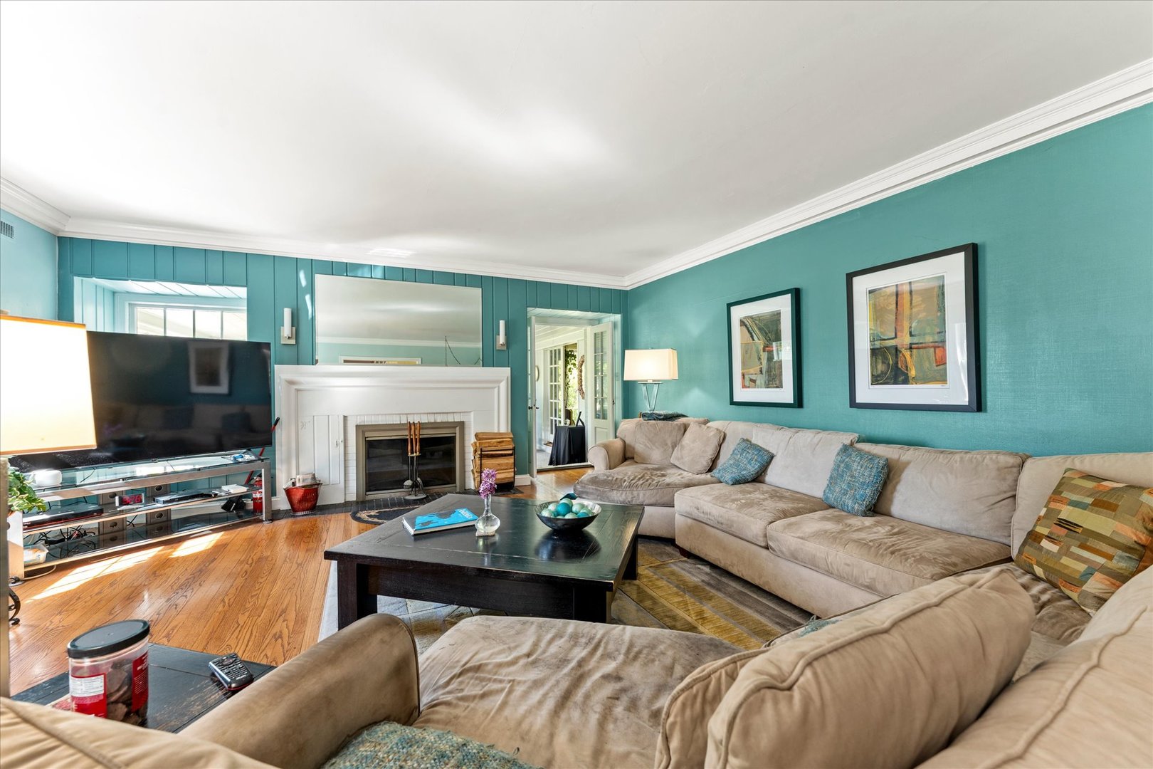 Listing image 22